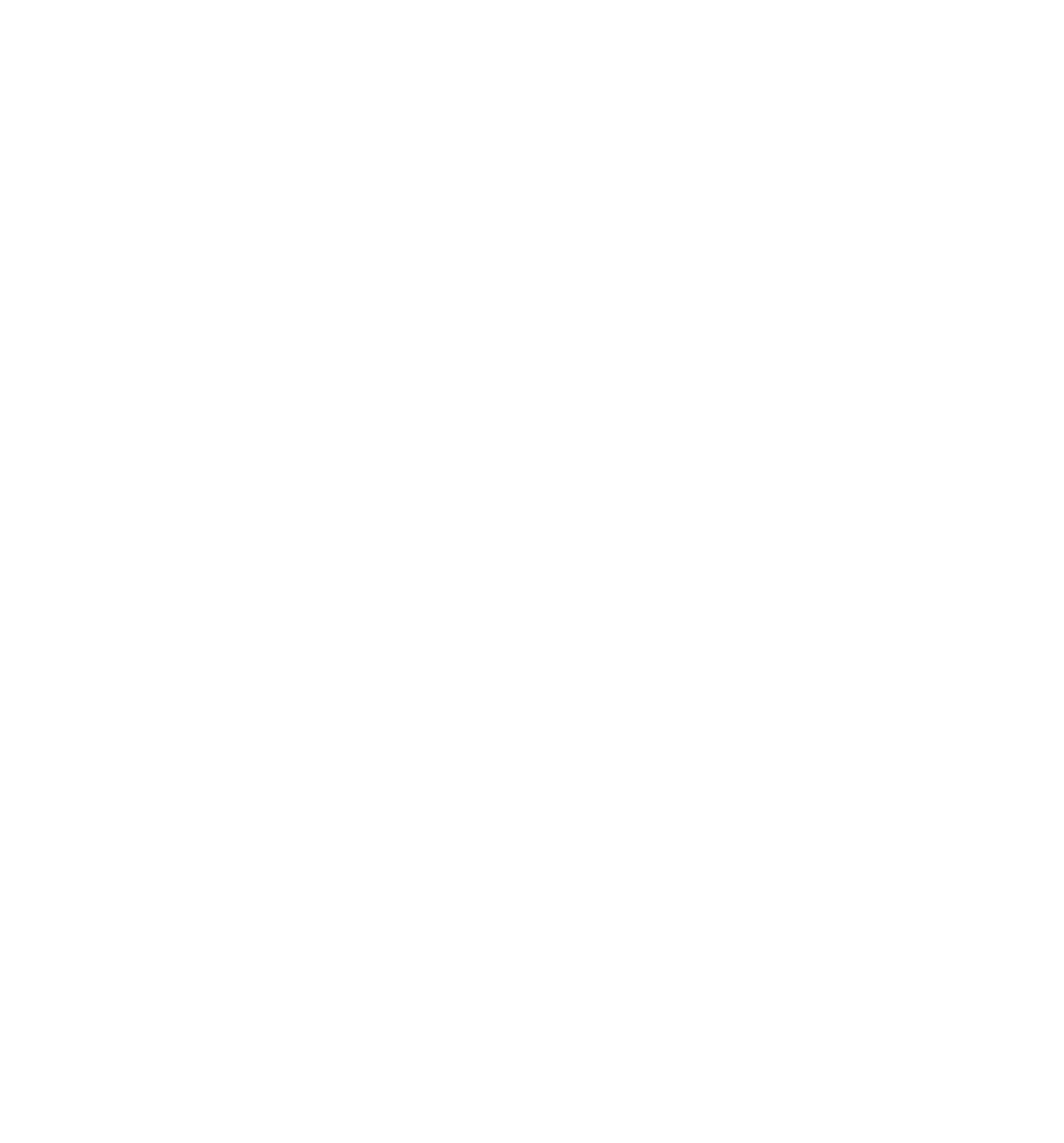 Construction Leadership Conference white stacked logo